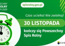 Przejdź do - SPIS ROLNY.